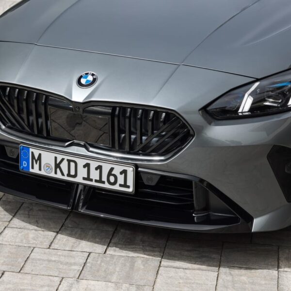 Wybierz jakość, wybierz BMW od Bawaria Motors