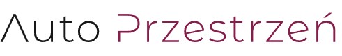 Auto Przestrzeń