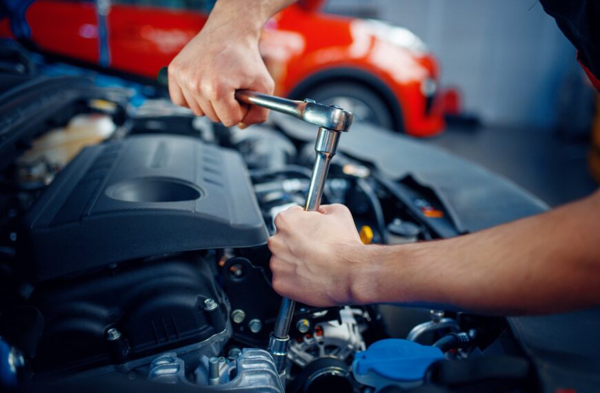 Mieszanie olejów: kiedy to możliwe, a kiedy nie?