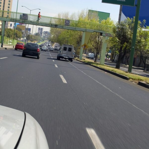 Odległość między miastami w Polsce: kalkulator trasy dla kierowców.