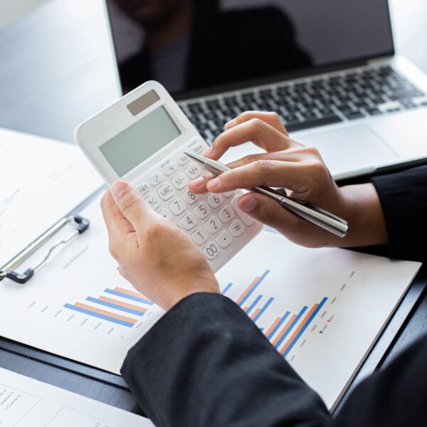 Przeliczanie jednostek: ile litrów ma galon?