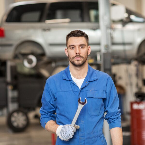 Wyciek płynu chłodniczego: koszt naprawy i przyczyny.