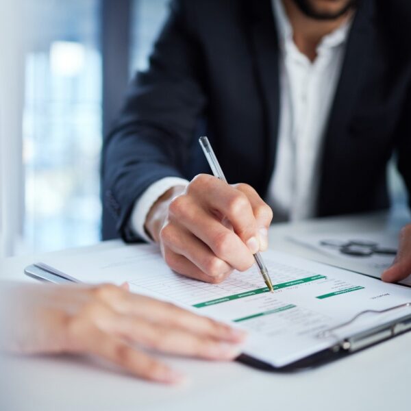 Ubezpieczenie AC: co obejmuje i czy warto je mieć?