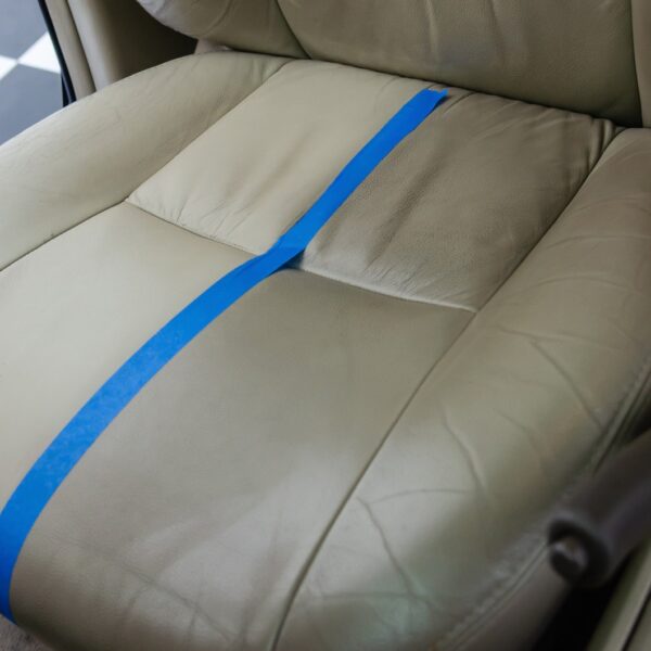 Jak zmienić tapicerkę w samochodzie: poradnik krok po kroku