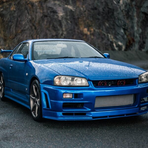 Zalety i wady używanych samochodów z importu: na co zwracać uwagę przy zakupie?