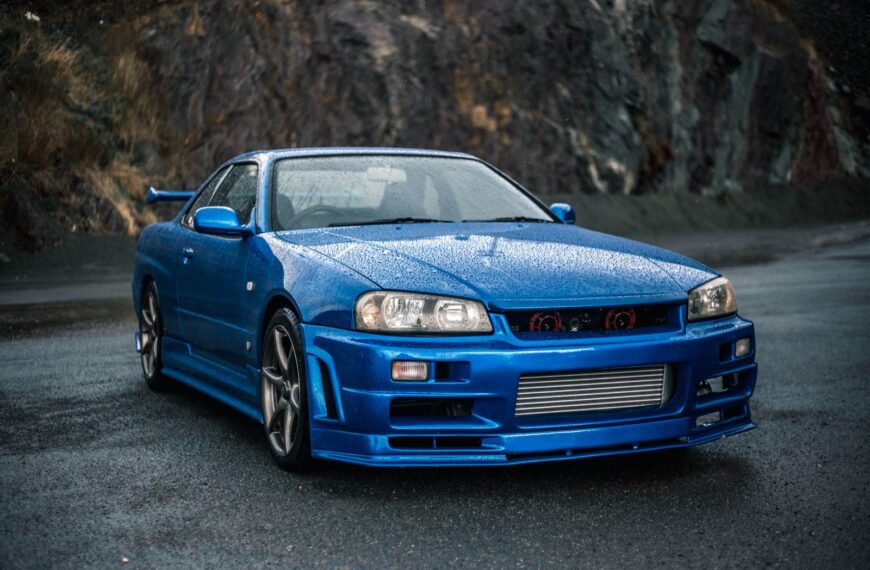 Zalety i wady używanych samochodów z importu: na co zwracać uwagę przy zakupie?