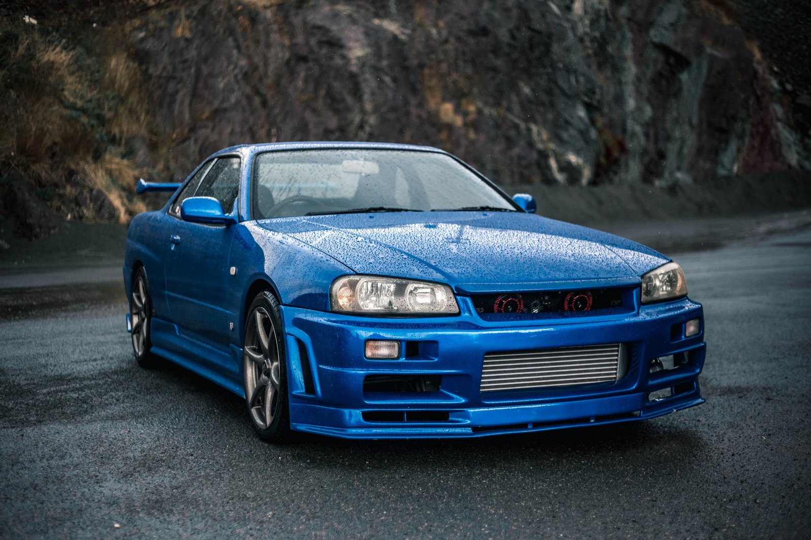 Zalety i wady używanych samochodów z importu: na co zwracać uwagę przy zakupie?