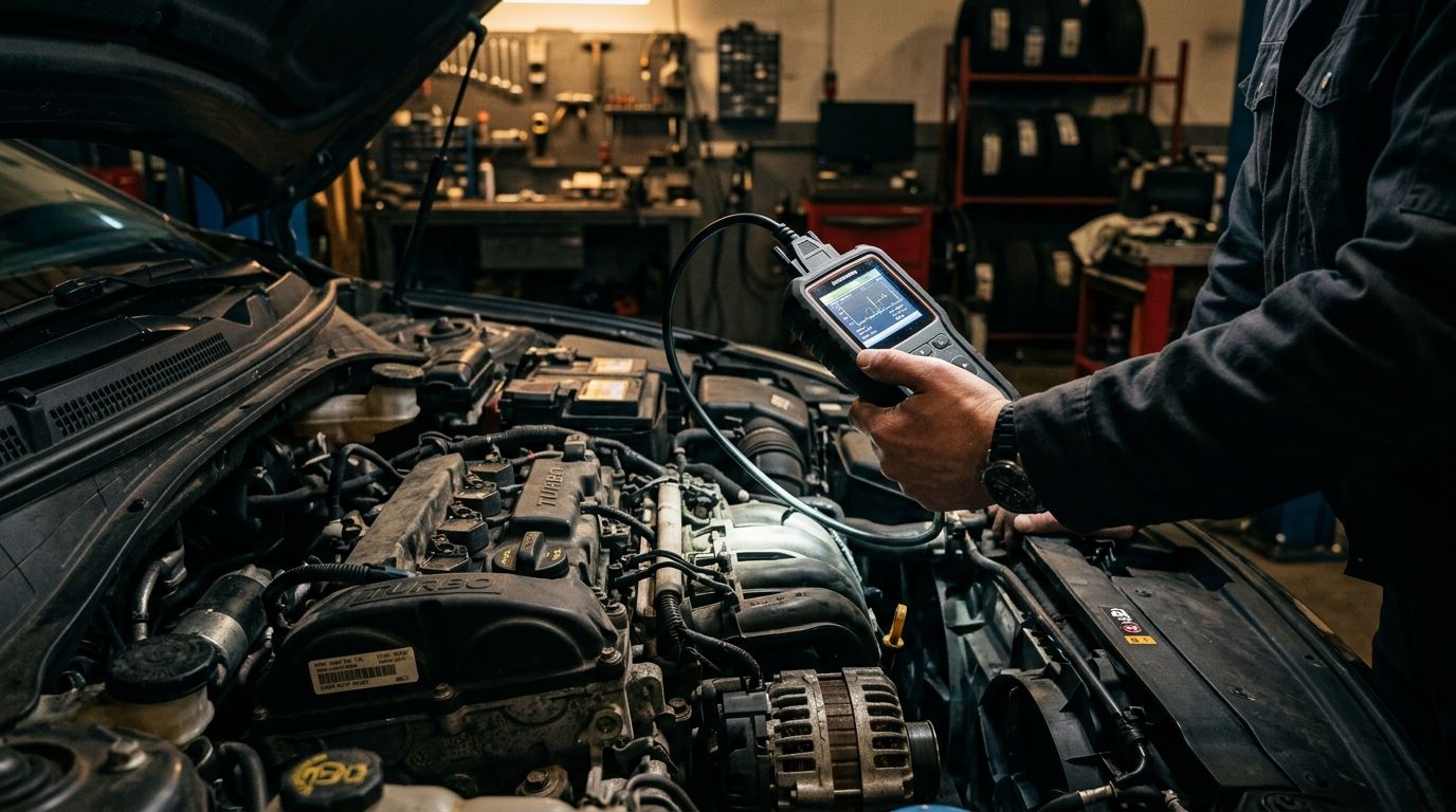 Podsumowanie: Czy bać się systemu Start-Stop?